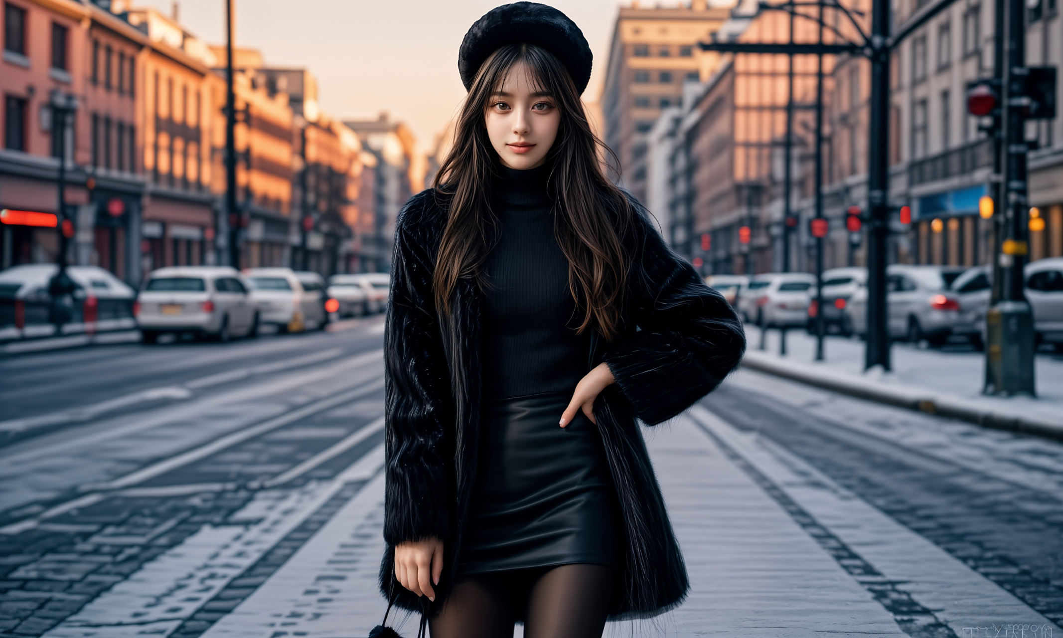 国产69精品久久久久久久热这里只有精品2|亚洲免费视频一区二区三区四区|亚洲国产综合精品中文字幕-国产激情一毛片久久久|国产精品爆操美女久久久|视色4se影院在线播放|亚洲人成精品久久久久桥网站|中国—东盟共议AI时代妇女发展新机遇 促区域女性发展